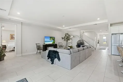 16148 Preservation Boulevard Punta Gorda FL 33982