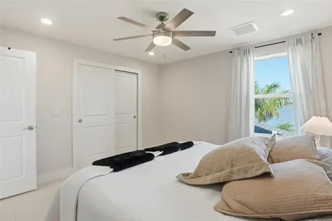 16148 Preservation Boulevard Punta Gorda FL 33982