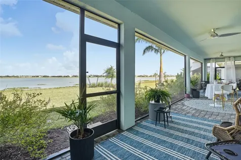 16148 Preservation Boulevard Punta Gorda FL 33982
