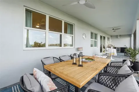 16148 Preservation Boulevard Punta Gorda FL 33982