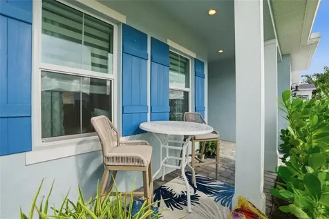 16148 Preservation Boulevard Punta Gorda FL 33982