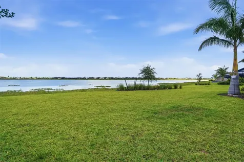 16148 Preservation Boulevard Punta Gorda FL 33982