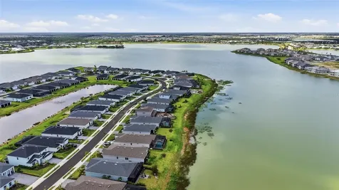 16148 Preservation Boulevard Punta Gorda FL 33982