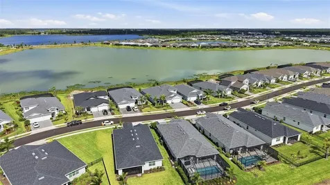 16148 Preservation Boulevard Punta Gorda FL 33982