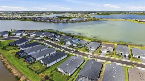 16148 Preservation Boulevard Punta Gorda FL 33982