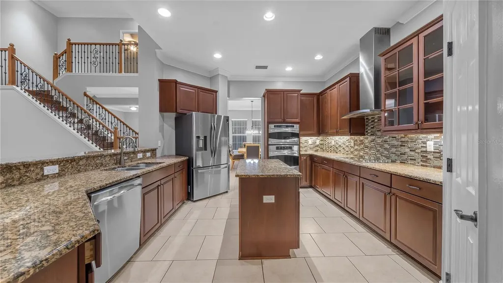 3350 Watermark Drive Wesley Chapel FL 33544