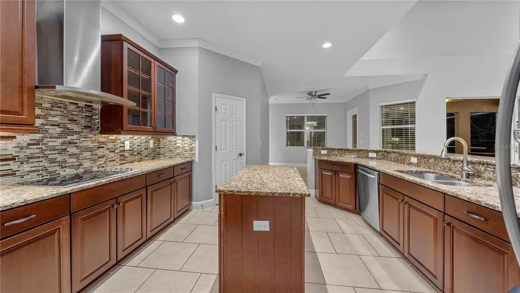 3350 Watermark Drive Wesley Chapel FL 33544