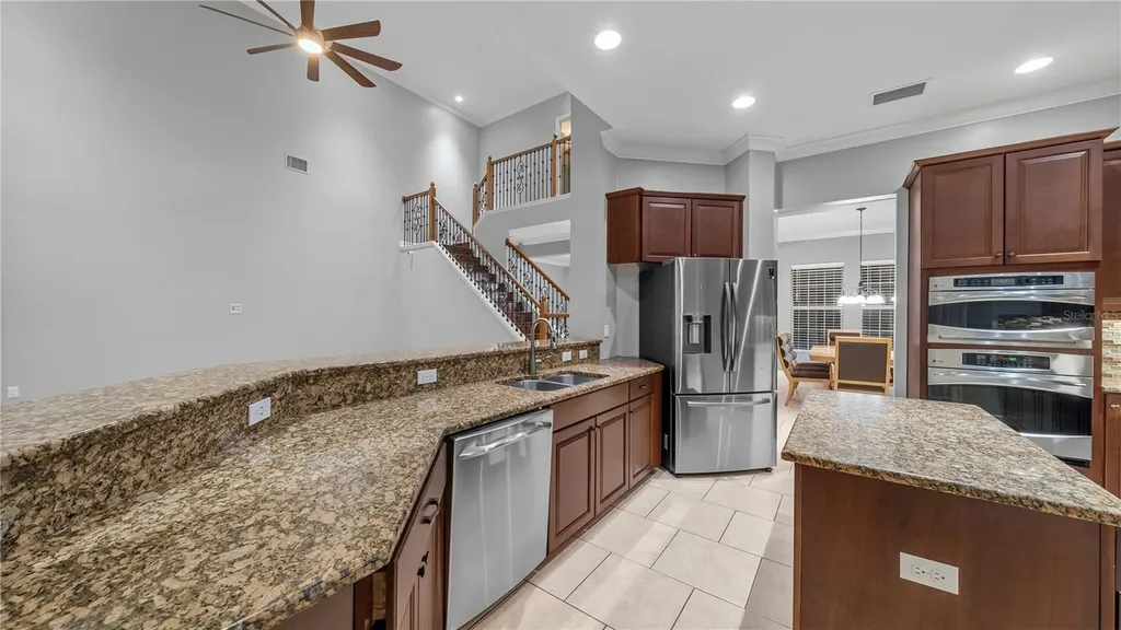 3350 Watermark Drive Wesley Chapel FL 33544