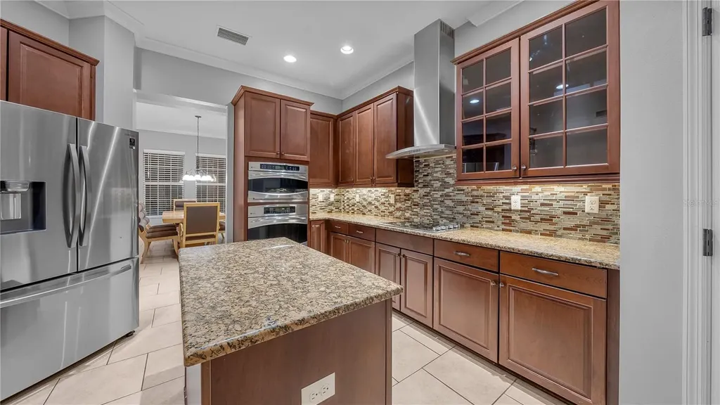 3350 Watermark Drive Wesley Chapel FL 33544