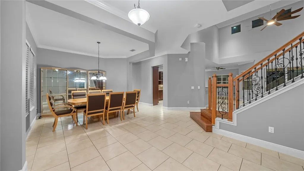 3350 Watermark Drive Wesley Chapel FL 33544