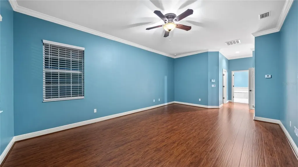 3350 Watermark Drive Wesley Chapel FL 33544