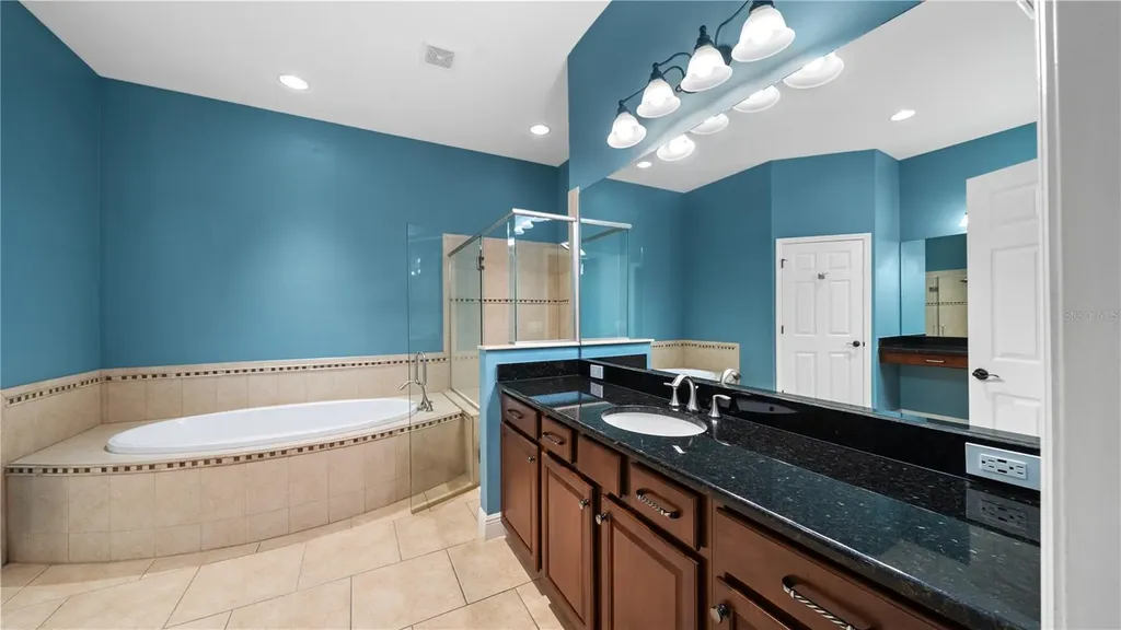 3350 Watermark Drive Wesley Chapel FL 33544