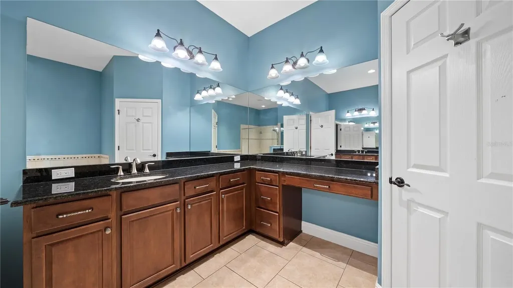 3350 Watermark Drive Wesley Chapel FL 33544