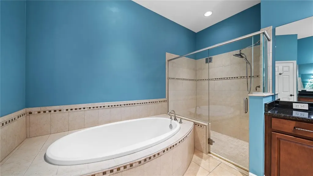3350 Watermark Drive Wesley Chapel FL 33544