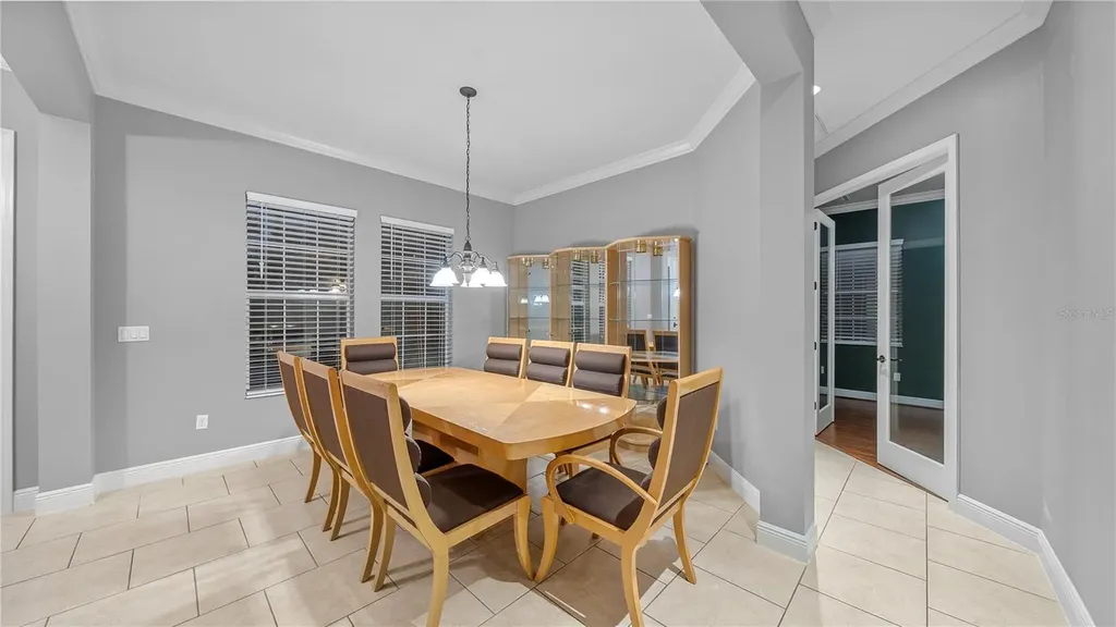 3350 Watermark Drive Wesley Chapel FL 33544