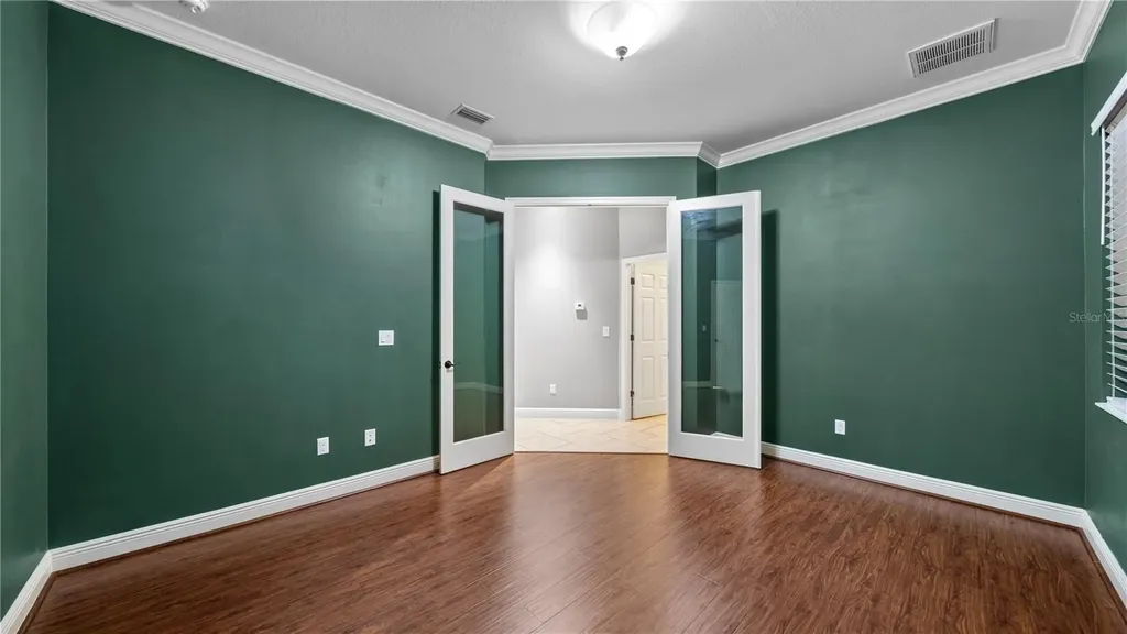 3350 Watermark Drive Wesley Chapel FL 33544