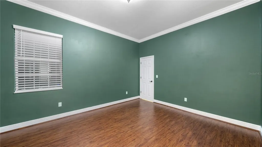 3350 Watermark Drive Wesley Chapel FL 33544