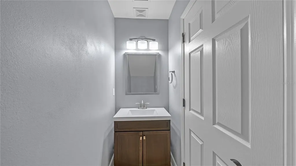 3350 Watermark Drive Wesley Chapel FL 33544