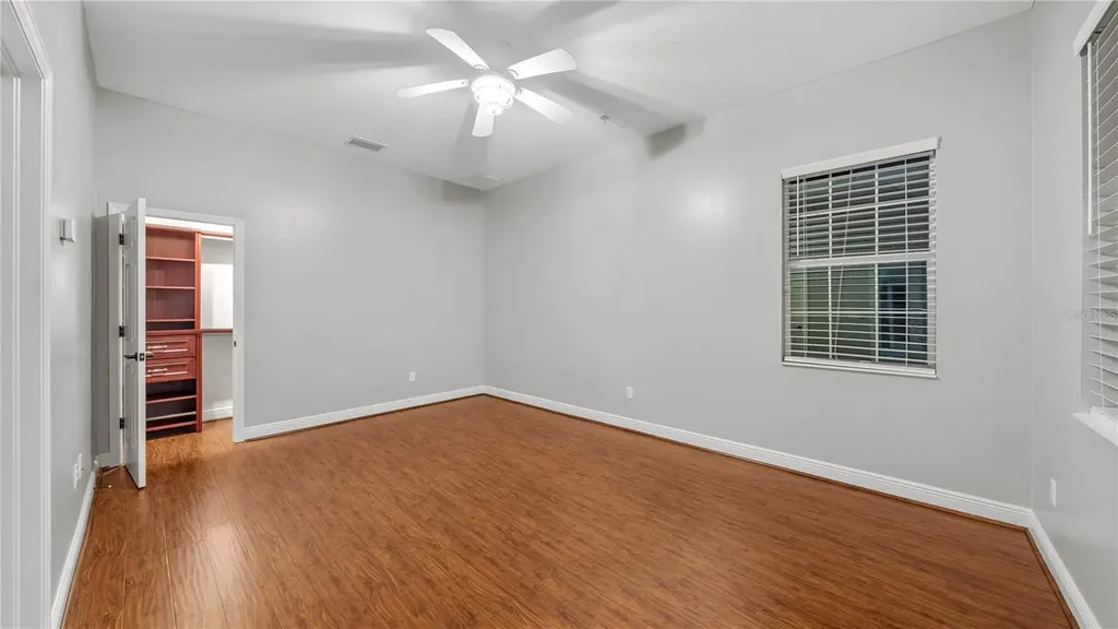 3350 Watermark Drive Wesley Chapel FL 33544