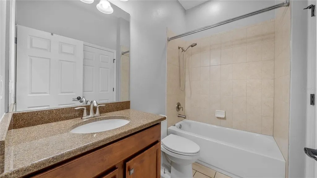 3350 Watermark Drive Wesley Chapel FL 33544