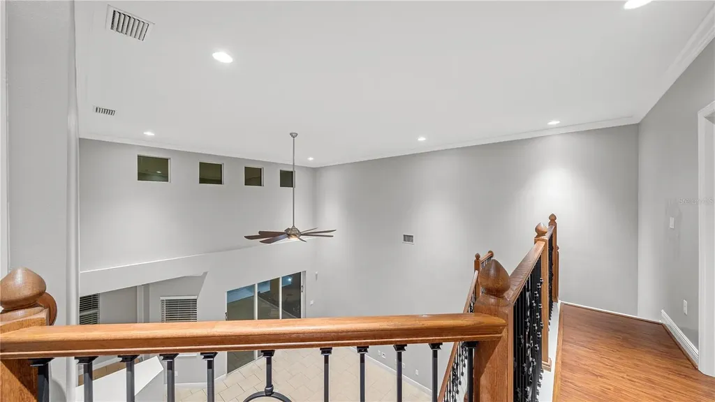 3350 Watermark Drive Wesley Chapel FL 33544