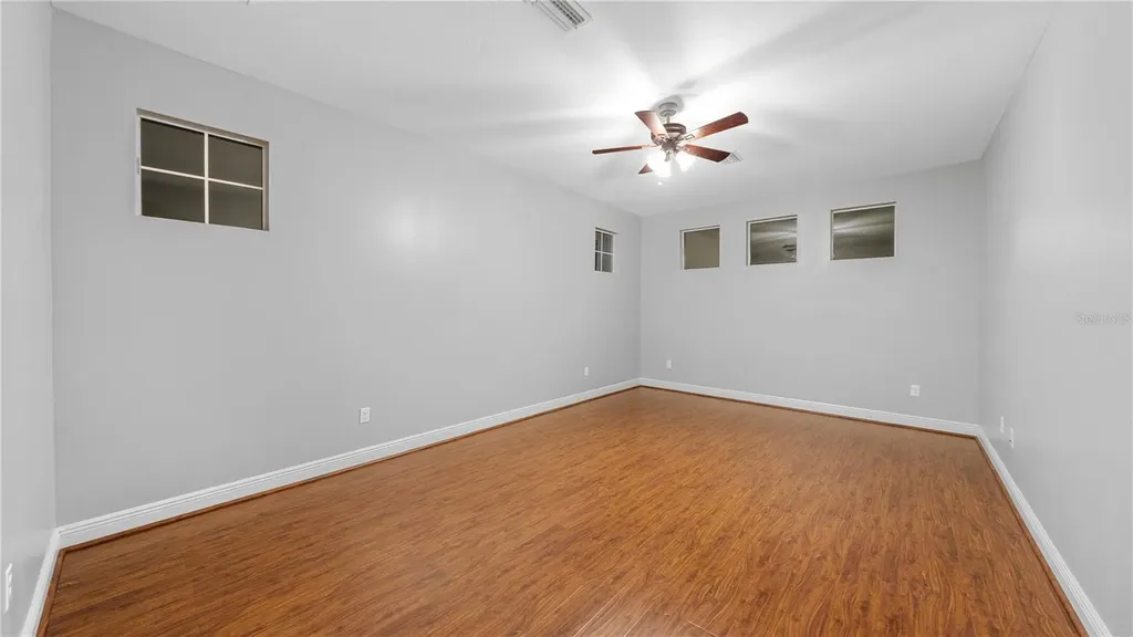 3350 Watermark Drive Wesley Chapel FL 33544