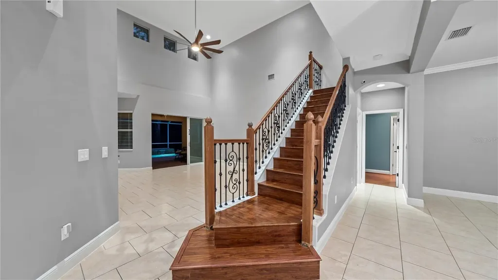 3350 Watermark Drive Wesley Chapel FL 33544