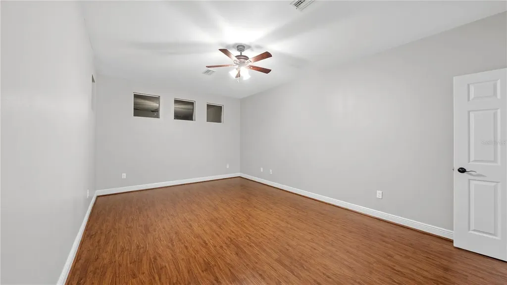 3350 Watermark Drive Wesley Chapel FL 33544