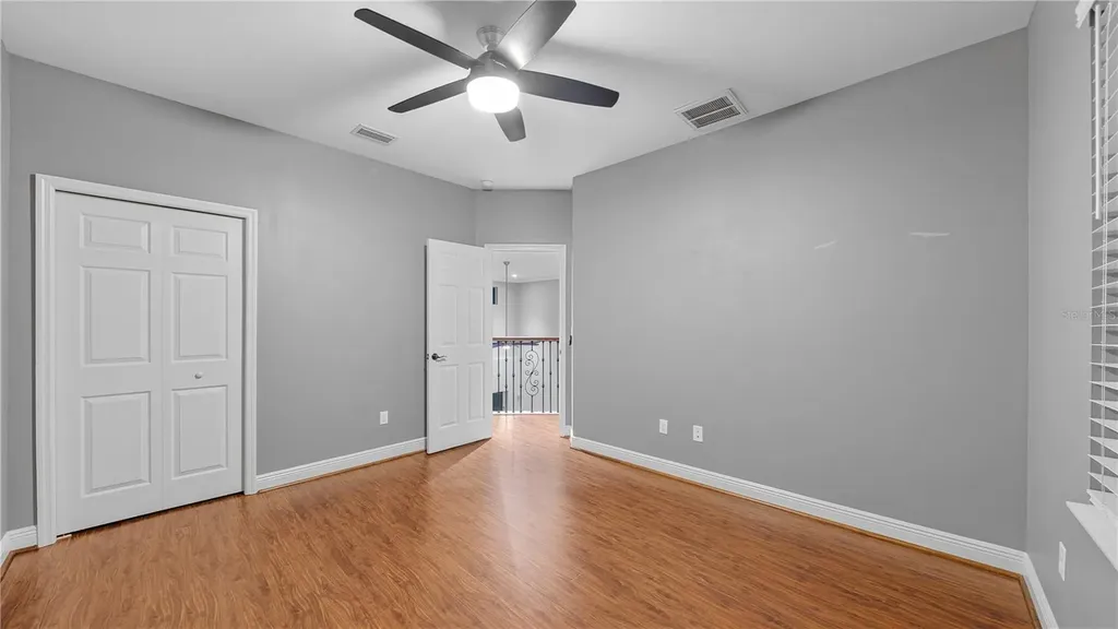 3350 Watermark Drive Wesley Chapel FL 33544