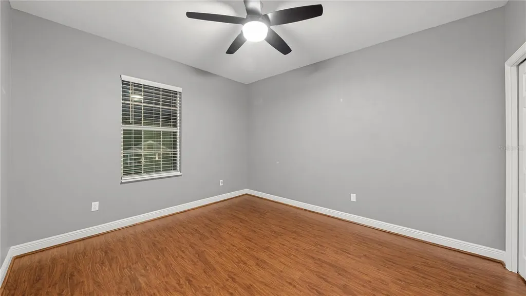 3350 Watermark Drive Wesley Chapel FL 33544