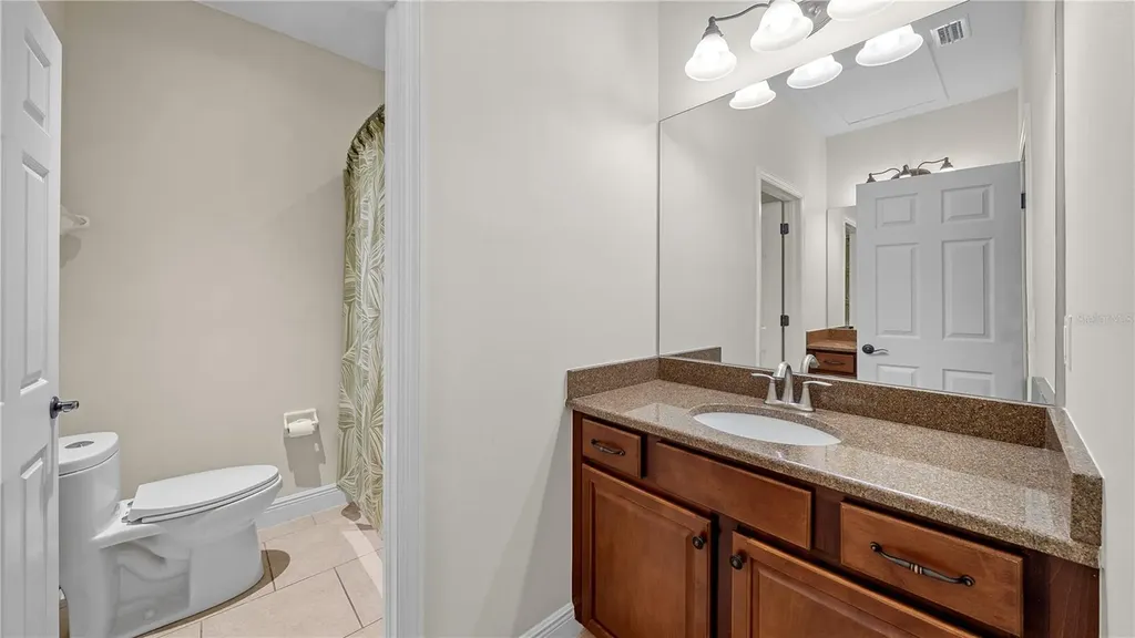 3350 Watermark Drive Wesley Chapel FL 33544