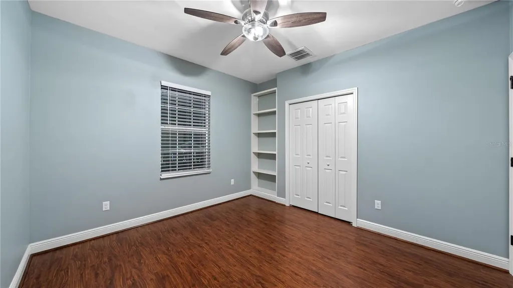 3350 Watermark Drive Wesley Chapel FL 33544