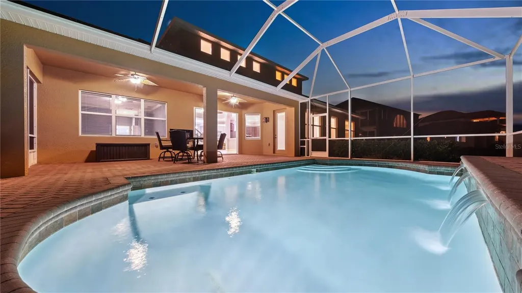 3350 Watermark Drive Wesley Chapel FL 33544
