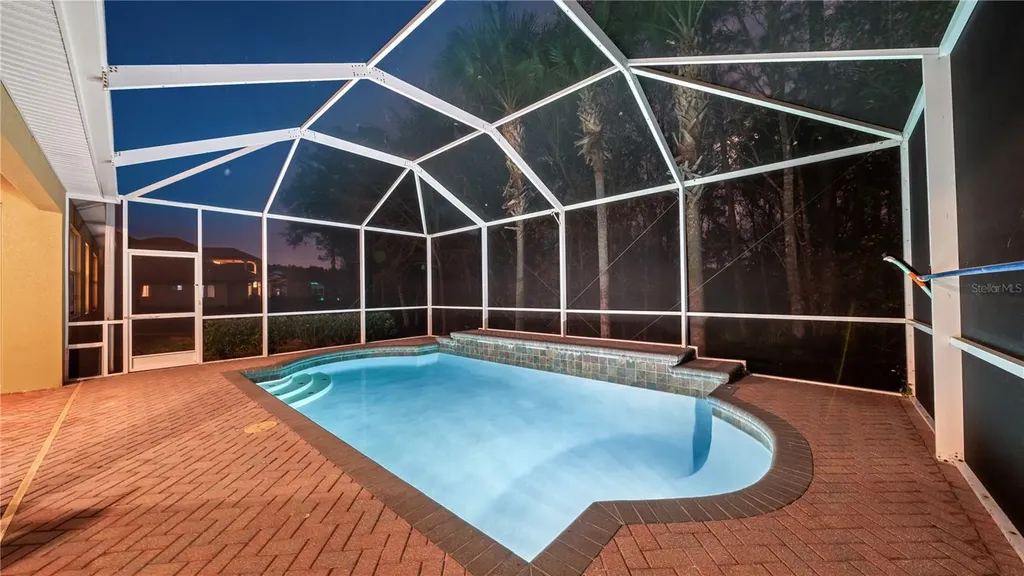 3350 Watermark Drive Wesley Chapel FL 33544