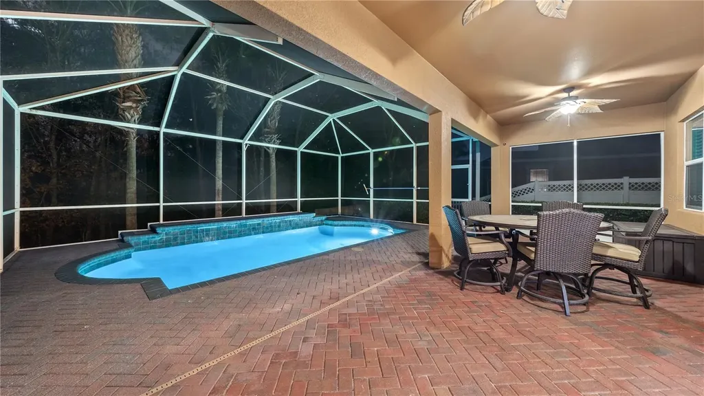 3350 Watermark Drive Wesley Chapel FL 33544