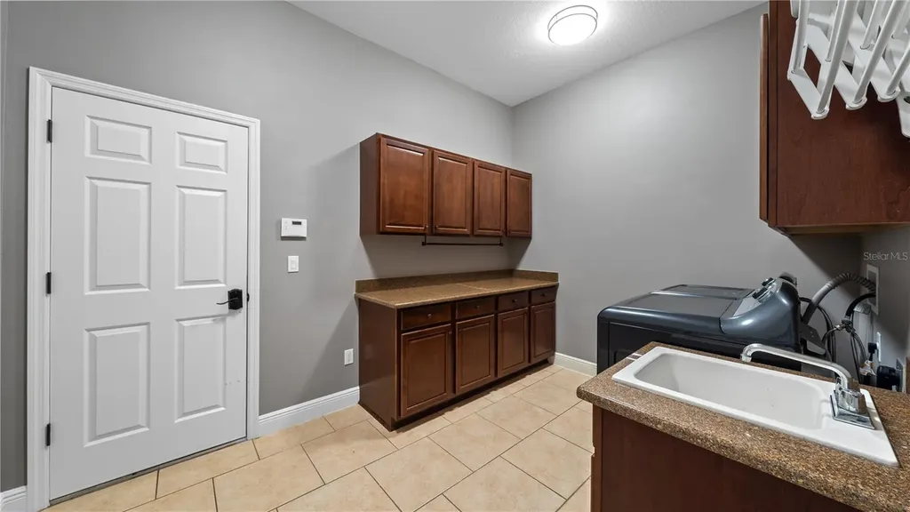 3350 Watermark Drive Wesley Chapel FL 33544