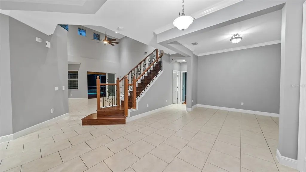 3350 Watermark Drive Wesley Chapel FL 33544
