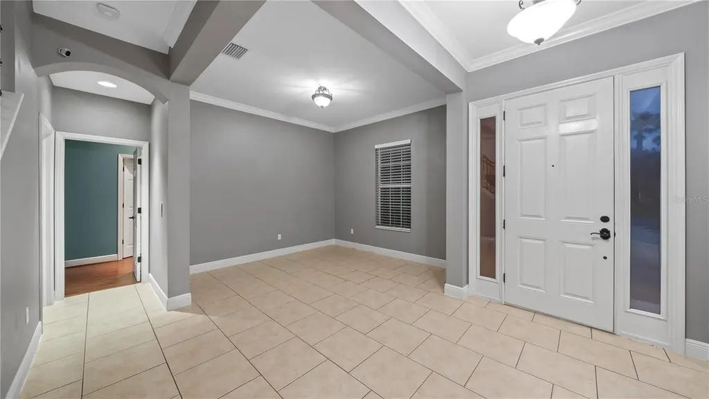 3350 Watermark Drive Wesley Chapel FL 33544