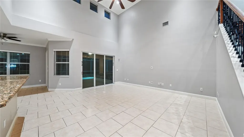 3350 Watermark Drive Wesley Chapel FL 33544
