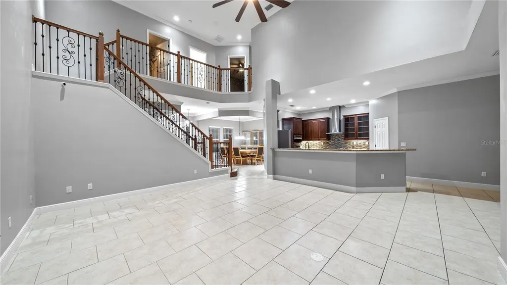 3350 Watermark Drive Wesley Chapel FL 33544