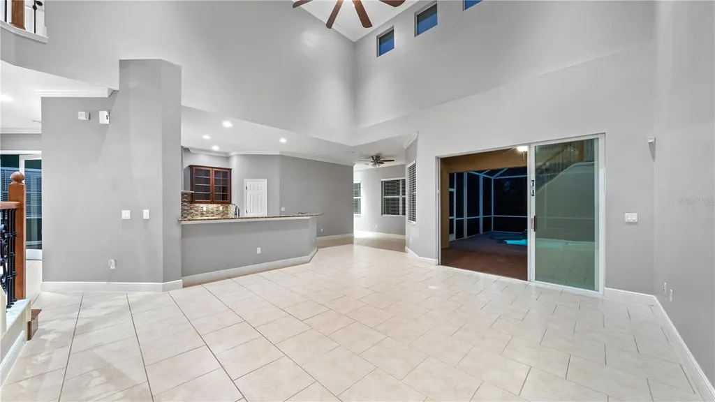3350 Watermark Drive Wesley Chapel FL 33544