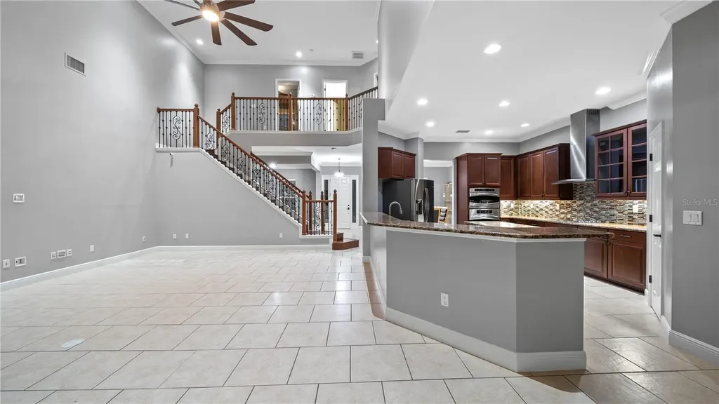3350 Watermark Drive Wesley Chapel FL 33544