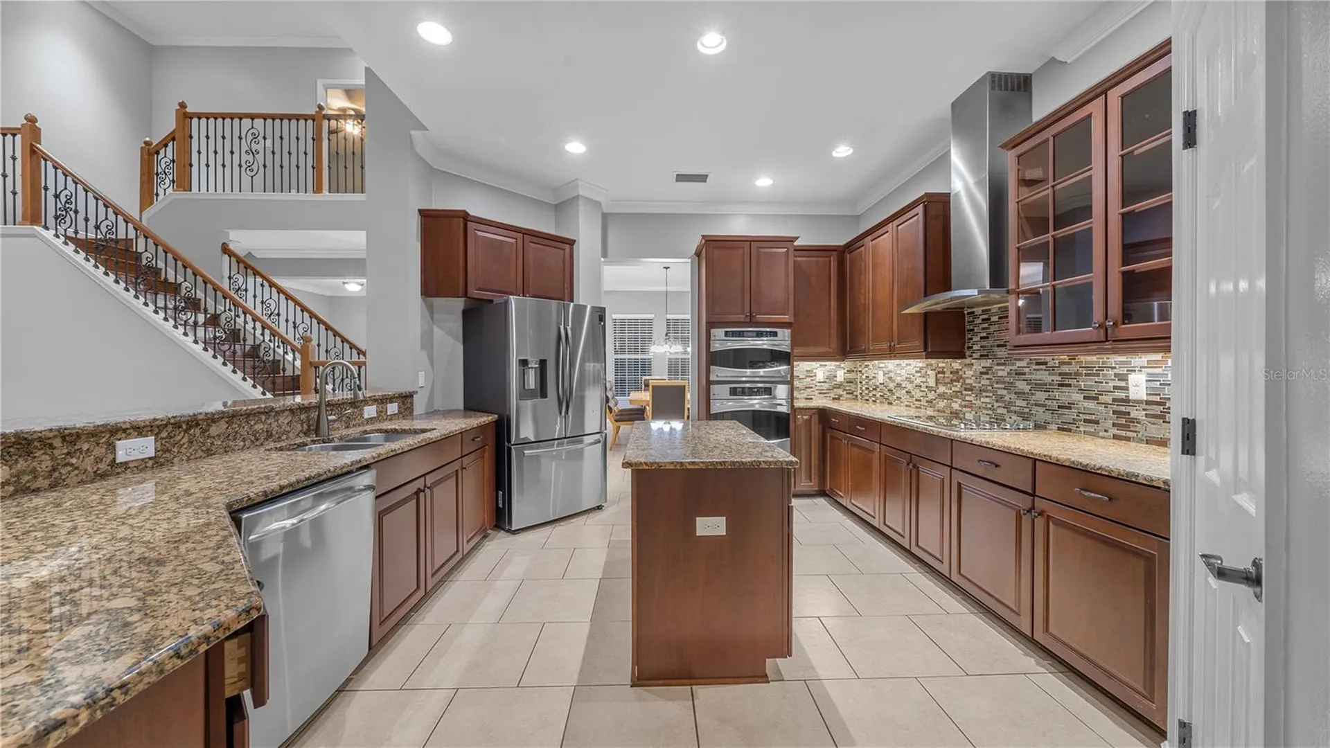 3350 Watermark Drive Wesley Chapel FL 33544