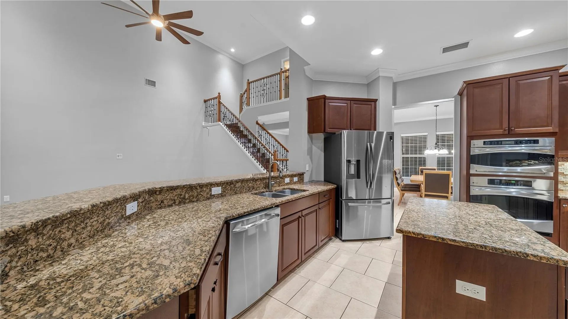 3350 Watermark Drive Wesley Chapel FL 33544