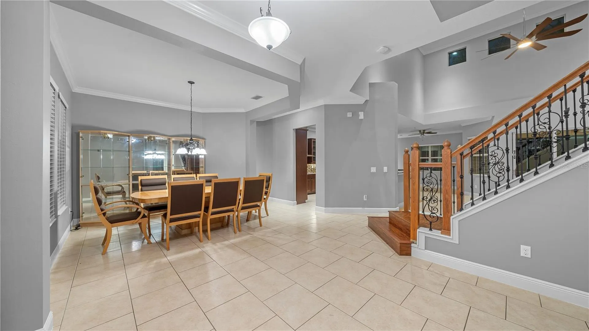 3350 Watermark Drive Wesley Chapel FL 33544