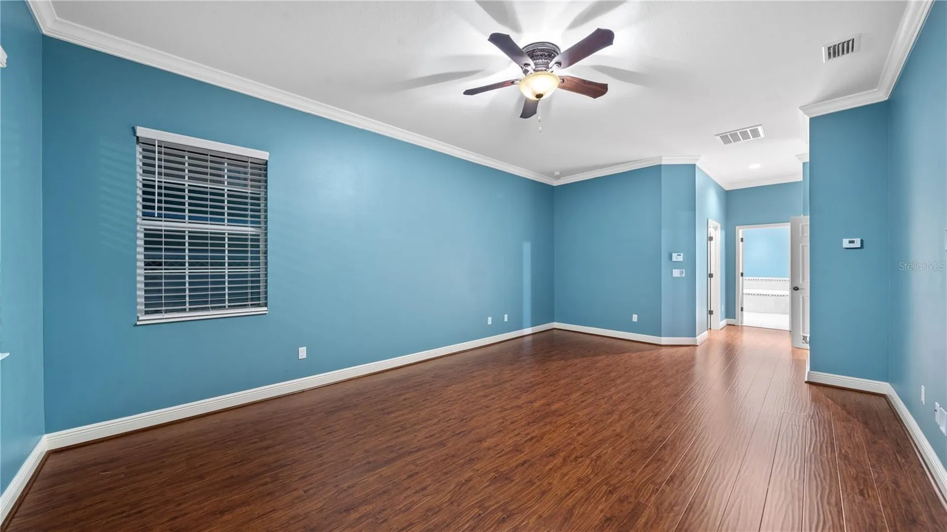3350 Watermark Drive Wesley Chapel FL 33544