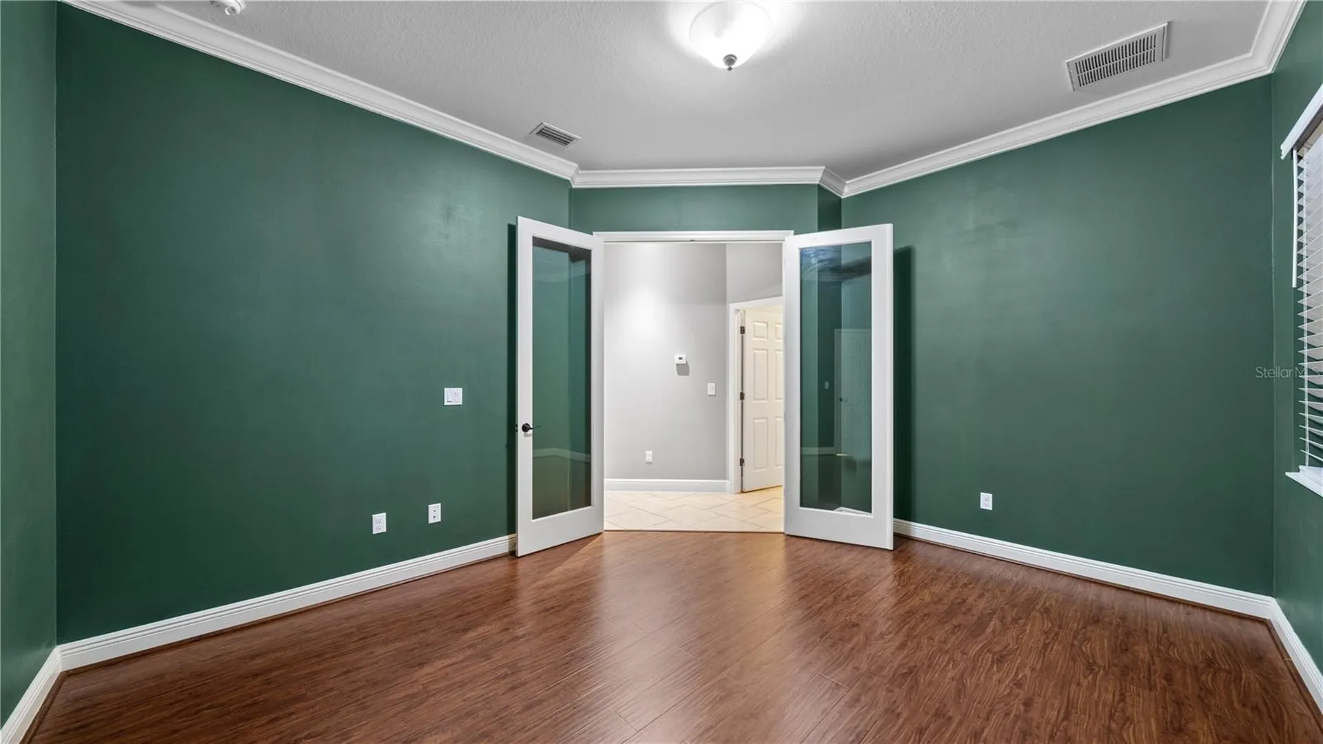 3350 Watermark Drive Wesley Chapel FL 33544