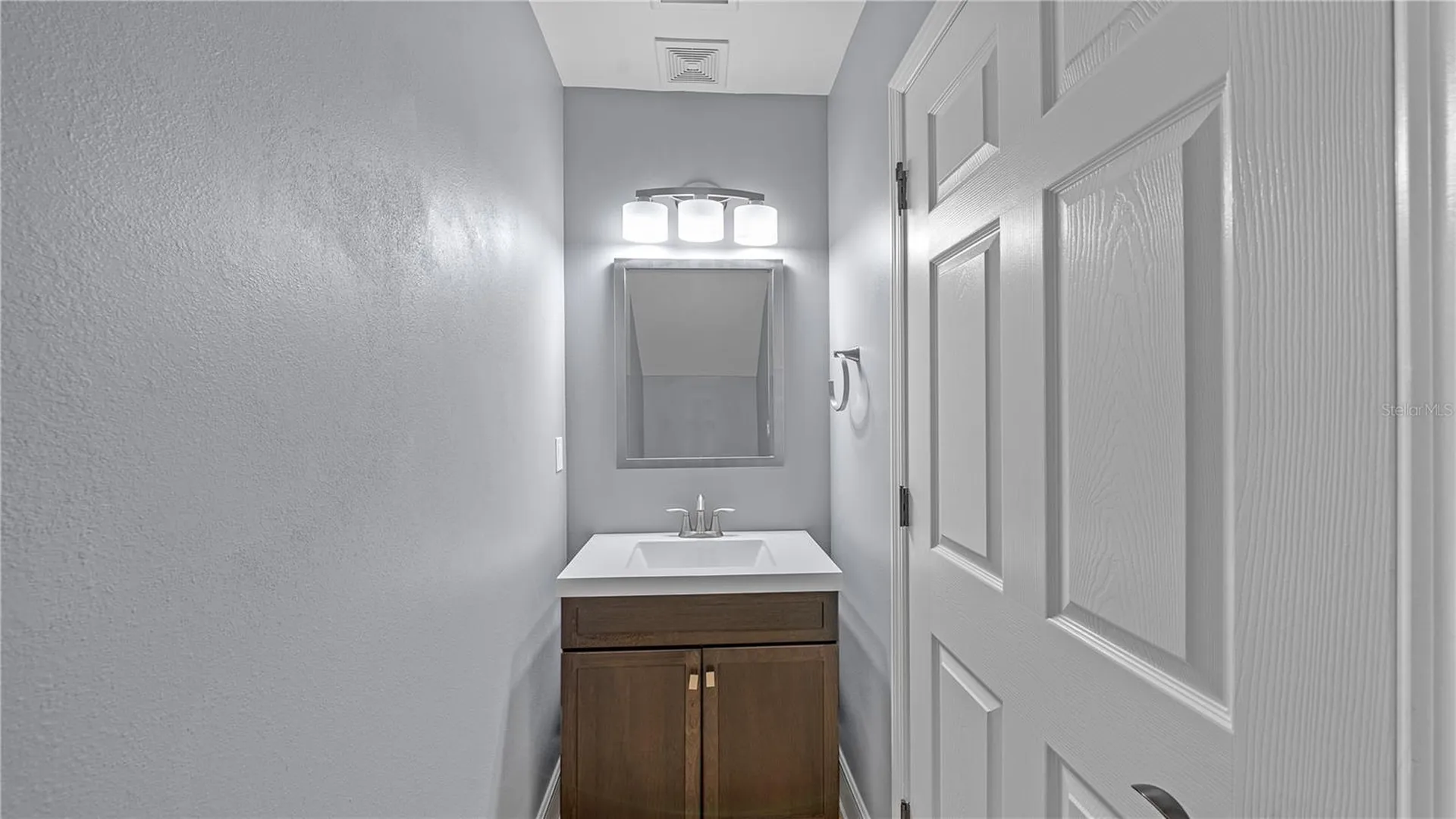 3350 Watermark Drive Wesley Chapel FL 33544