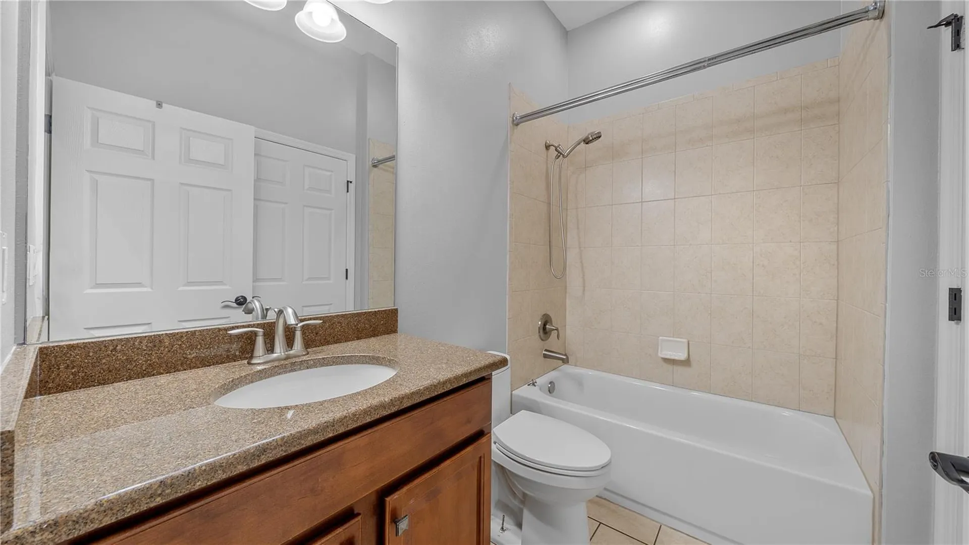 3350 Watermark Drive Wesley Chapel FL 33544