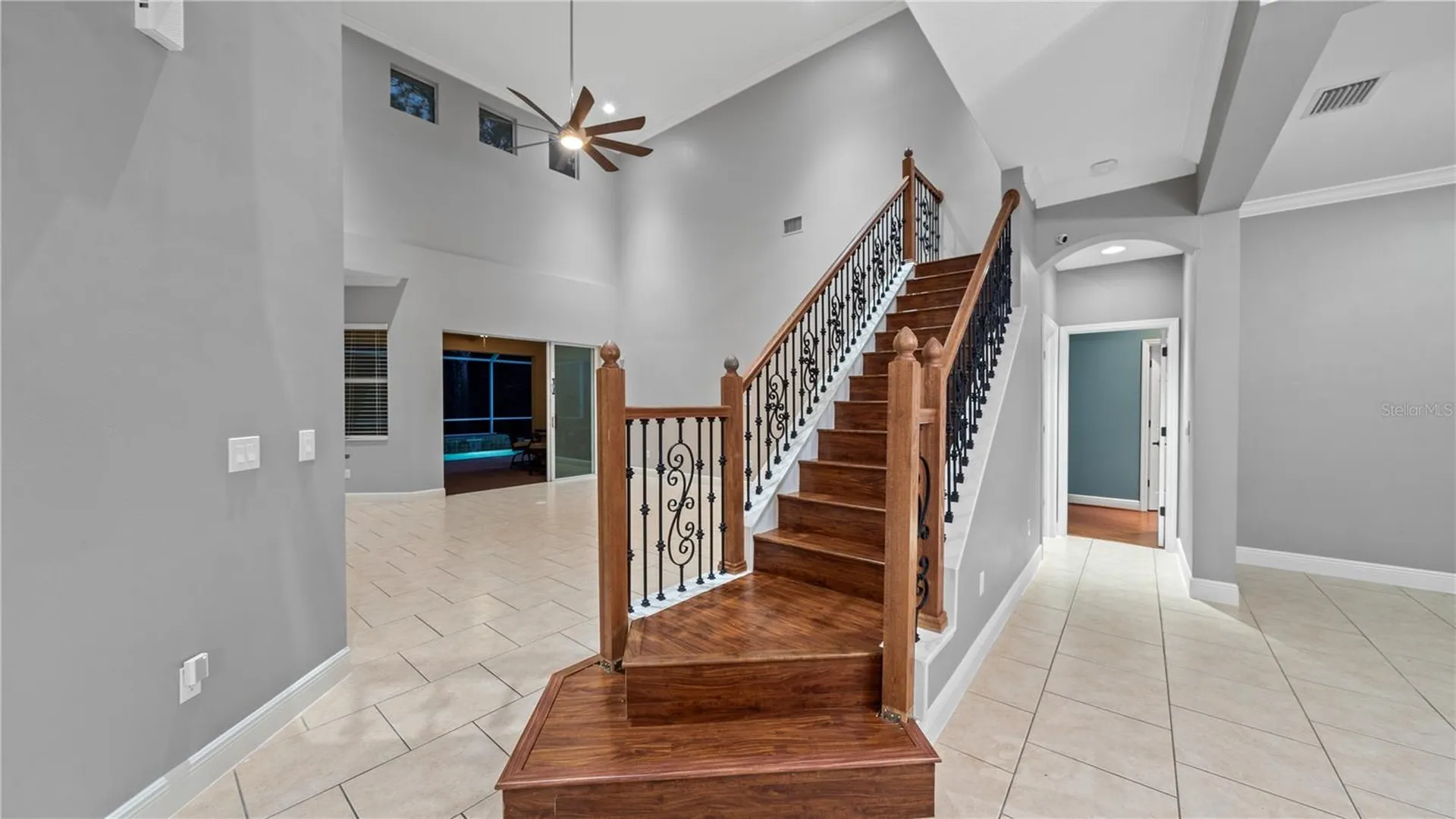 3350 Watermark Drive Wesley Chapel FL 33544